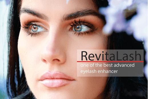 revitalash advanced eyelash conditioner