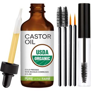 Castor_Oil