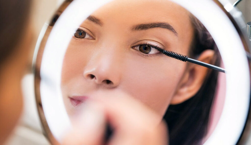 Here are some tips to assist you select the right mascara