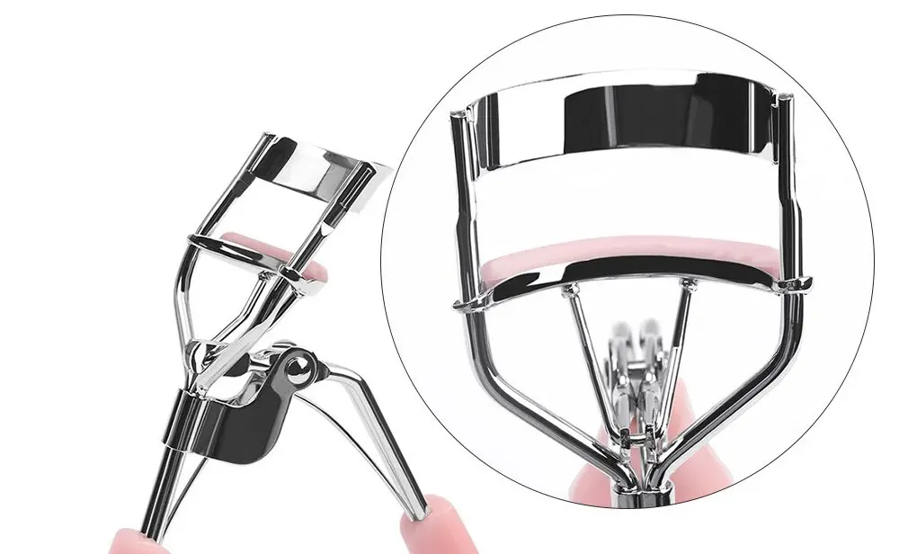 The best eyelash curlers for getting a perfect curl