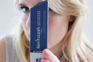 revitalash advanced eyelash conditioner reviews