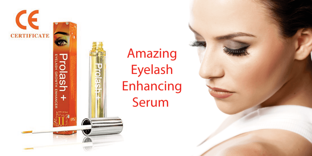 prolash eyelash growth enhancer review