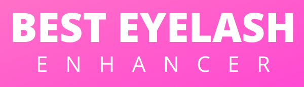 Eyelashlogo