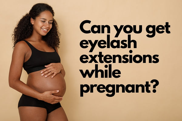 how-to-get-eyelash-extensions-while-pregnant